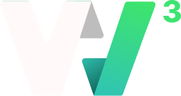 Web3Intelligence logo