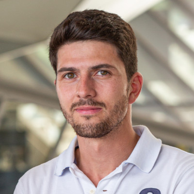 Lorenzo Nardiello