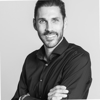 Philipp Hecht